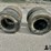 12.5l-15-implement-tires-image-6