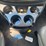 2008-ford-cargo-image-16
