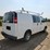 1998-cargo-express-image-3