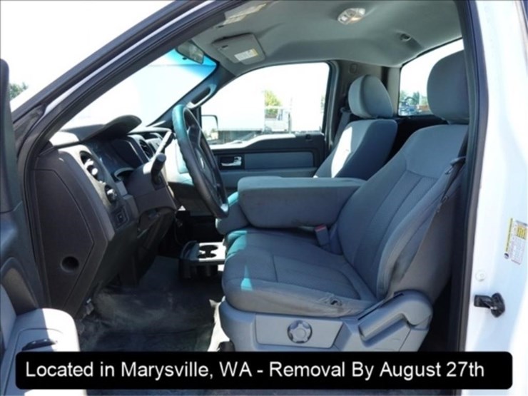 2014-ford-f150-image-4