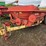 new-holland-520-image-3