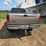 2004-ford-f350-xlt-image-10