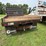 1988-ford-f250-image-11