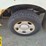 2008-ford-f150-image-19