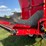 ndeco-s550-mixer-wagon--1-owner-image-59