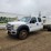 2016-ford-550-image-1