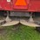 2002-case-ih-2388-image-53