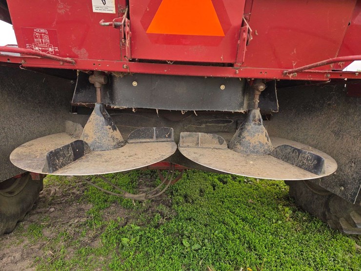 2002-case-ih-2388-image-53