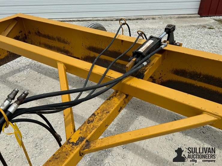 efr-14'-pull-type-box-blade-image-7