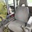 komatsu-pc200-lc-image-24