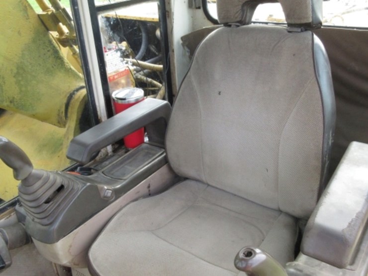komatsu-pc200-lc-image-24