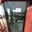 case-ih-2388-image-14