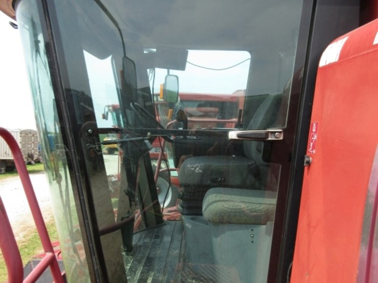 case-ih-2388-image-14