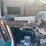 1993-peterbilt-377-image-78