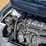 2014-ford-explorer-image-14