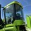 2009-case-ih-steiger-485-quadtrac-image-18