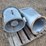 16”-mfs-bin-fan-with-transition,-1.5hp-single-phase,-230v-image-1
