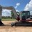 2022-takeuchi-tb2150-image-24