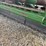 john-deere-612c-image-20
