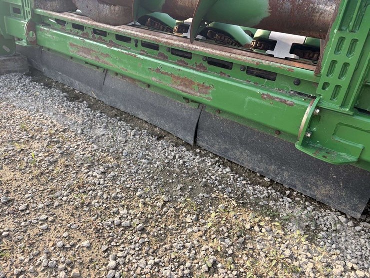 john-deere-612c-image-20