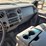 2013-ford-f650-image-13