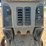 caterpillar-140m-vhp-image-27