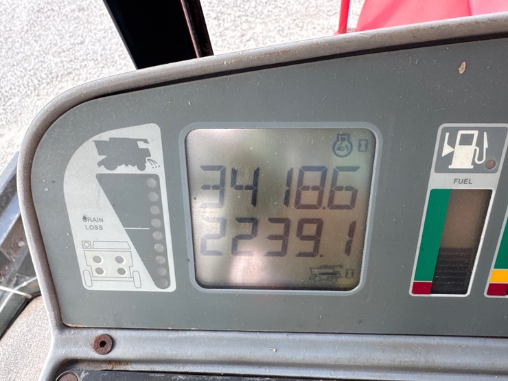 massey-ferguson-8780xp-image-27