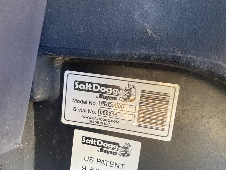 2000-salt-dogg-pro2000-image-3