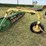john-deere-640-image-3