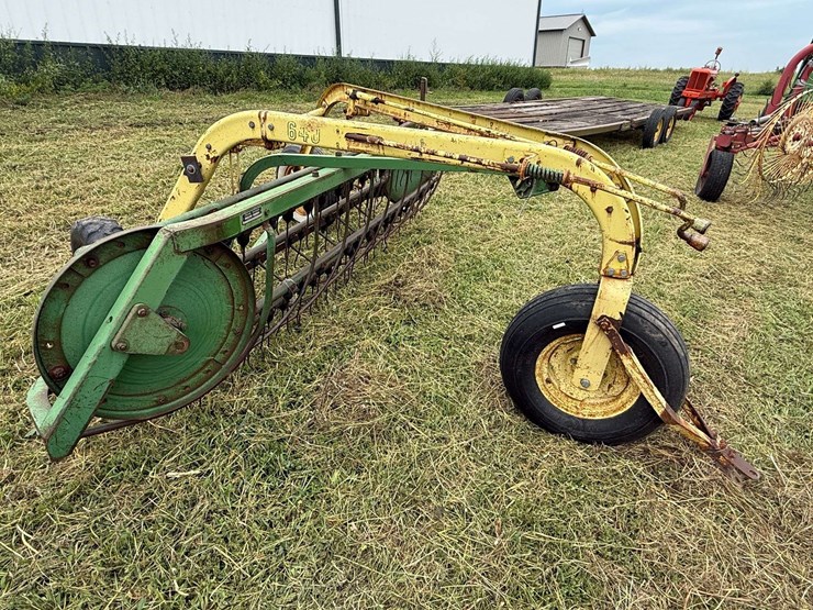 john-deere-640-image-3