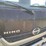 2012-hino-155-image-30