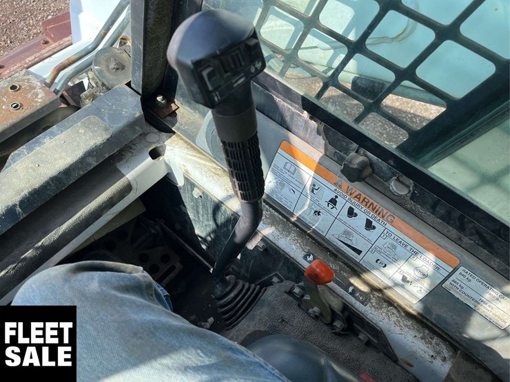2003-bobcat-s185-image-8