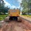 2018-deere-245g-lc-image-3