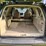 2003-ford-expedition-image-40