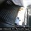 freightliner-fl70-image-7