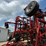 2017-case-ih-255-image-16
