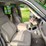 2003-ford-expedition-image-29