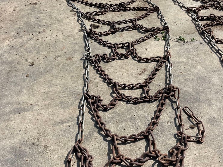 tractor-chains-image-5