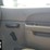 2014-chevrolet-silverado-3500hd-image-64