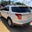 2014-ford-explorer-image-4