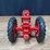 1/16-farmall-404-ertl-image-4