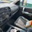 2008-chevrolet-silverado-3500hd-image-5