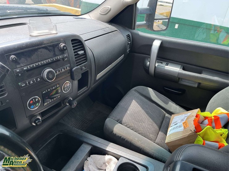 2008-chevrolet-silverado-3500hd-image-5