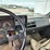1994-gmc-topkick-c7500-image-12