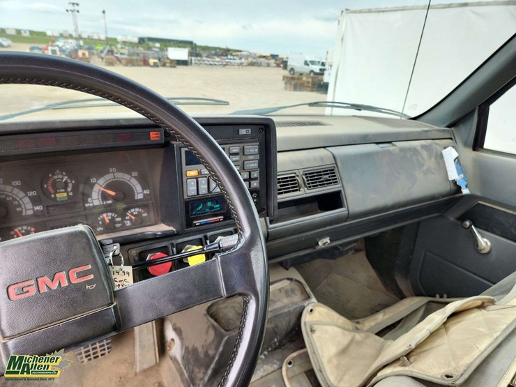 1994-gmc-topkick-c7500-image-12