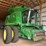 2011-john-deere-9770-sts-image-3