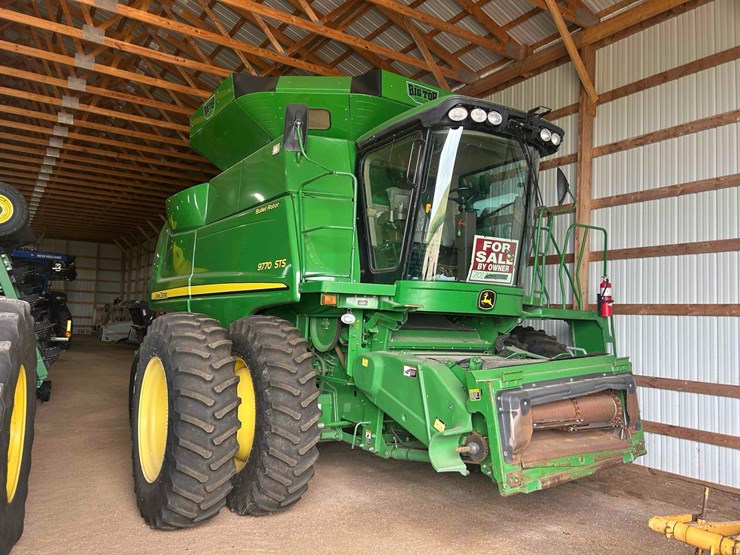 2011-john-deere-9770-sts-image-3