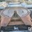 1993-peterbilt-377-image-31