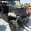 2020-hisun-750-ccefi-utv-image-8