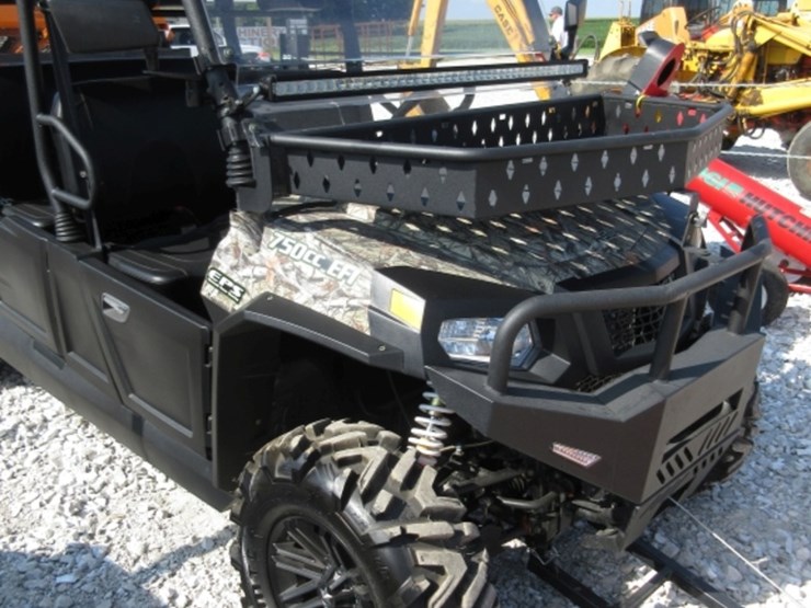 2020-hisun-750-ccefi-utv-image-8